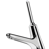 745440-TEMPOSTOP time flow tap