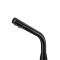 BLACK BINOPTIC electronic tap