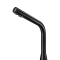 BLACK BINOPTIC electronic tap