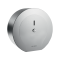 Large model toilet paper dispenser - 400m