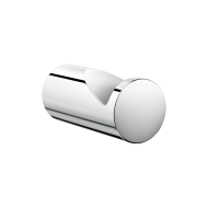 510047P-Coat hook