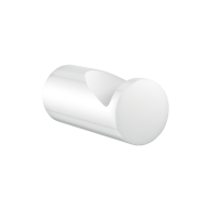 510047W-Coat hook