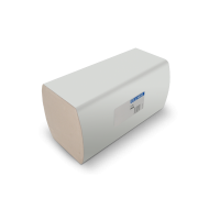 6606-Folded paper towels