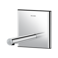 370116-BINOPTIC electronic basin tap