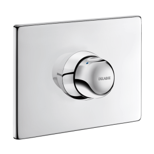 TEMPOMIX time flow shower mixer