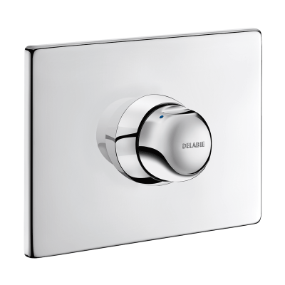 TEMPOMIX time flow shower mixer 790218