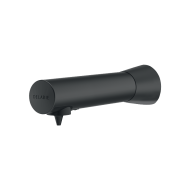 512051BK-BINOPTIC wall-mounted electronic soap dispenser