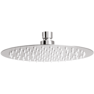 708040-RAINY shower head