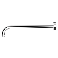 710040-Shower arm