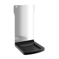 512067P-Drip tray