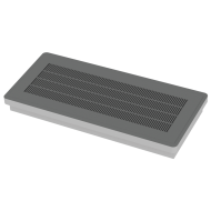 510623F-HEPA filter