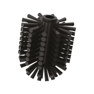 4051L-WC brush without handle