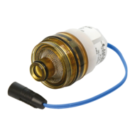 492647-Solenoid valve