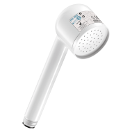 20261-BIOFIL 2 month shower filter