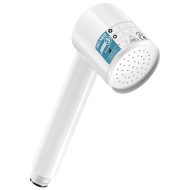 30361-BIOFIL 3-month shower head filter