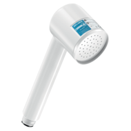 30461-BIOFIL 4-month shower head filter