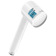 30461-BIOFIL 4-month shower head filter