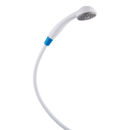 808B.25P-Disposable shower kit