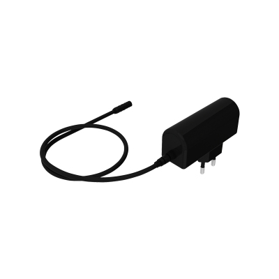 Electrical plug