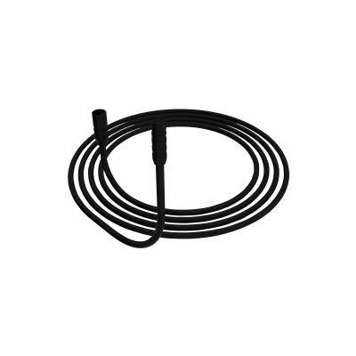 Electrical extension cable