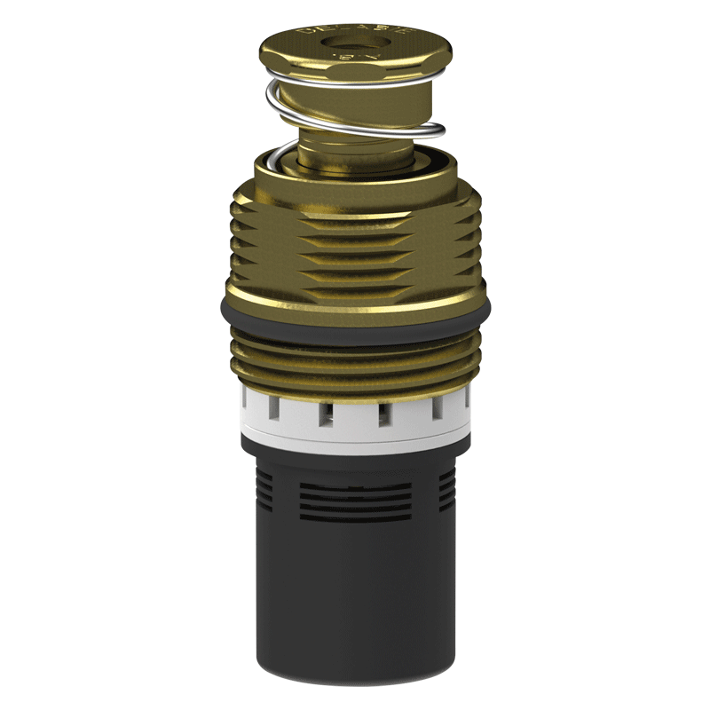 Robinet lave mains CYLINDER –