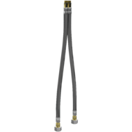 FLEX79508-F3/8" PEX flexible hoses