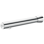 382010-BINOPTIC 2 electronic tap