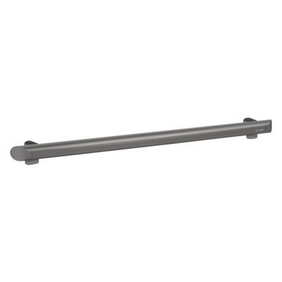 Be-Line® DOC M grab bar anthracite, 600mm