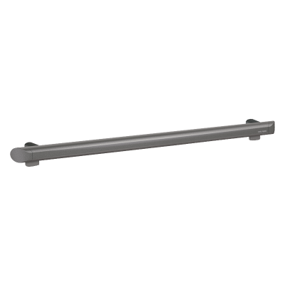 Be-Line® DOC M grab bar anthracite, 600mm