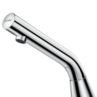 373110-BINOPTIC 2 electronic tap