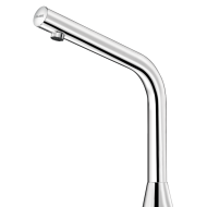 375110-BINOPTIC 2 electronic tap