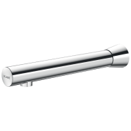 382110-BINOPTIC 2 electronic tap