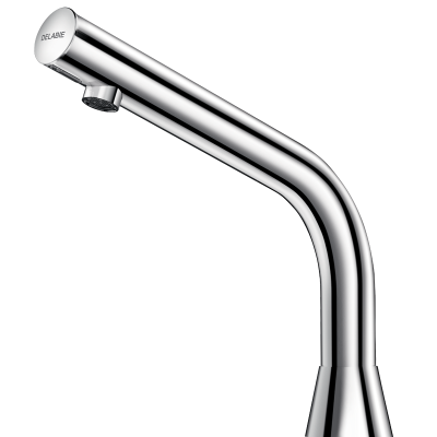 BINOPTIC 2 electronic tap