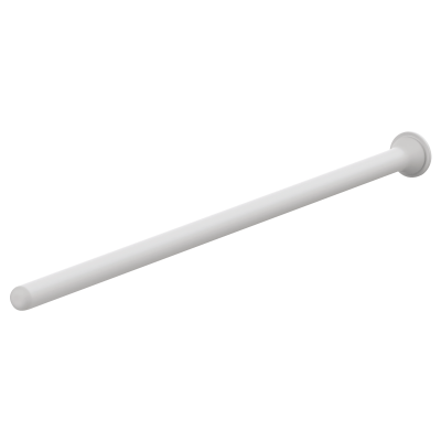 control lever