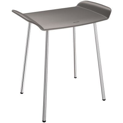 Be-Line® shower stool