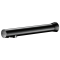 BLACK BINOPTIC electronic tap