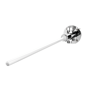 TEMPOGENOU time flow tap