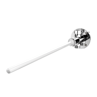 TEMPOGENOU time flow tap