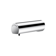 512041P-TEMPOMATIC 4 electronic soap dispenser