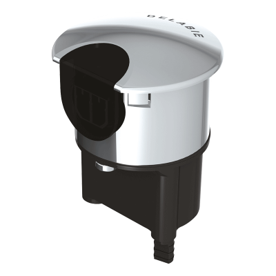 Electronic control unit
