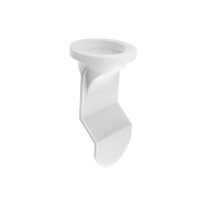101309-Anti-odour silicone membrane