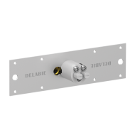 484012-Nanny joint for recessed water inlets