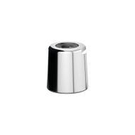 997350-Head cover set