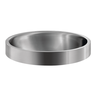 RAVA countertop washbasin