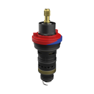 N963WF-Cartouche thermostatique pour mitigeurs de douche