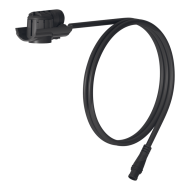 512DET-Sensor with 1m cable