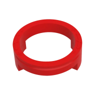 272BUT.10P-Temperature limiter