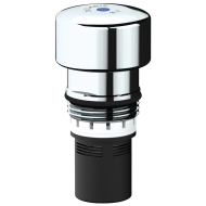 743105LF-Time flow cartridge for lead-free version