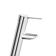 2921TEPLF-Pressure-balancing SECURITHERM EP BIOSAFE basin mixer