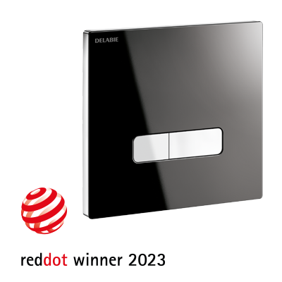 Red Dot Award 2023